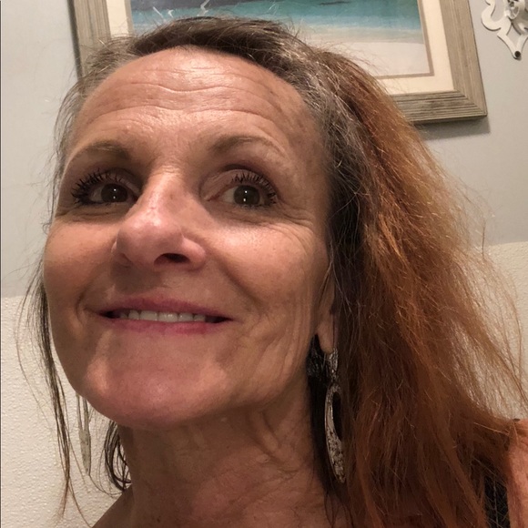 Meet your Posher, Barbara - Picture 1 of 1